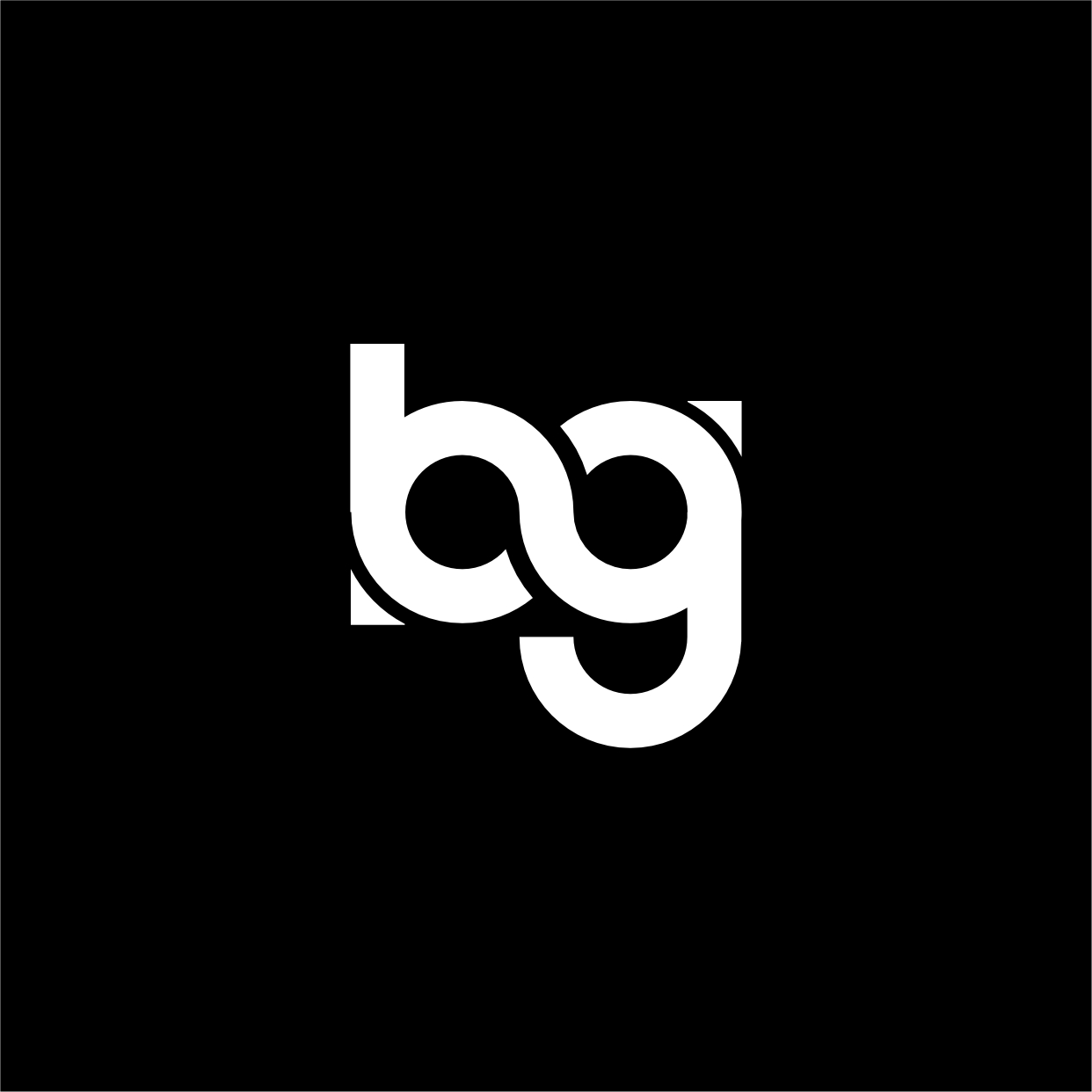 Borax Global Solutions