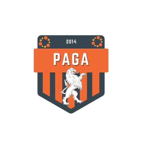 Paga FC